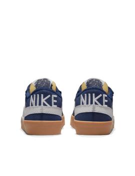 Blazer Low´77 Jumbo Wntr