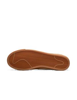 Blazer Low´77 Jumbo Wntr