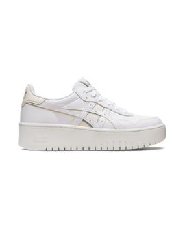 Zapatillas asics sales de colores mujer
