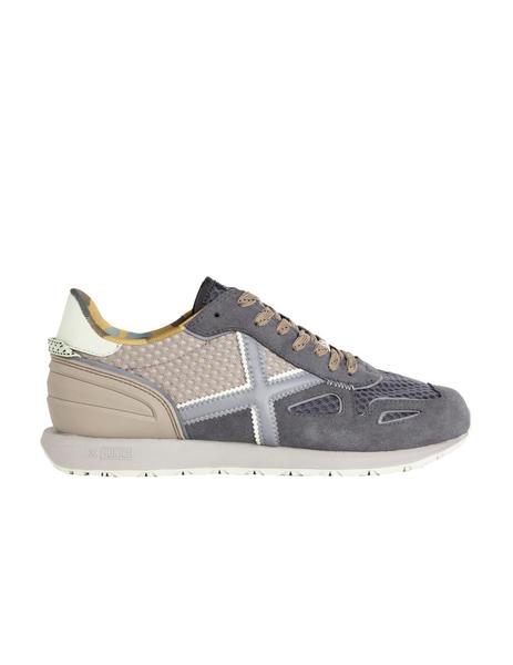 Zapatillas munich massana hombre cheap