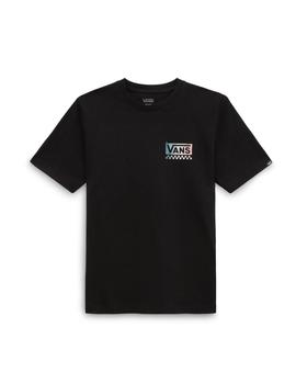 Thumb a06557 1e0efmz3