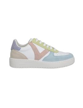 Zapatillas victoria online basket