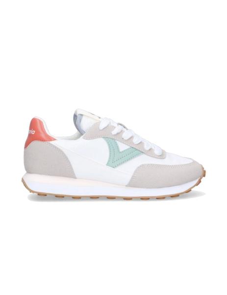 Zapatillas Victoria de colores para mujer. Envío 24h-72h.