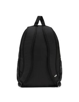 Mochila Alumni Backpack-B