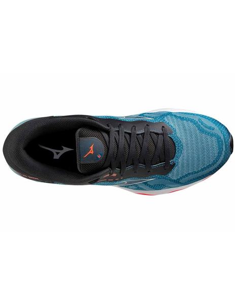 Zapatillas mizuno wave online ultima 3