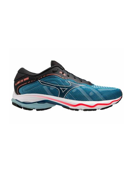Zapatillas mizuno ultima 4 on sale