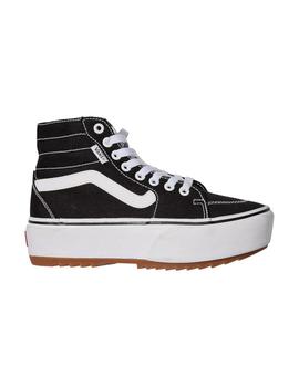 Filmore Hi Tapered Platform ST