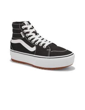 Filmore Hi Tapered Platform ST