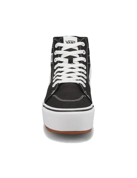 Gallery a06593 xeetsjhs