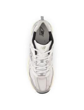Zapatillas New Balance 530 Unisex Blanco