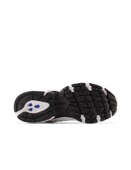 Zapatillas New Balance 530 Junior Plata