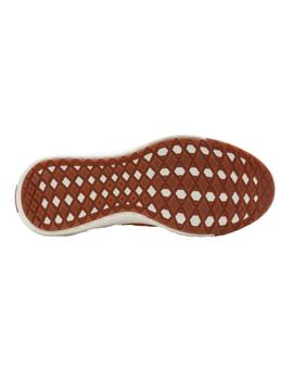 Zapatillas Vans Ultrarange EXO Honey Gold Hombre Camel