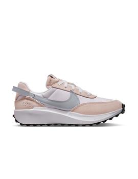 Wmns Waffle Debut