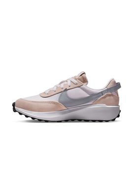Wmns Waffle Debut
