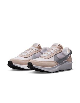 Wmns Waffle Debut