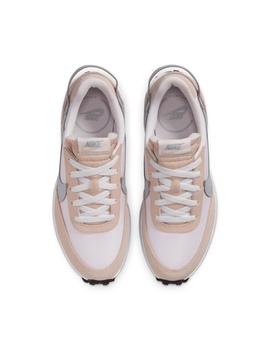 Wmns Waffle Debut