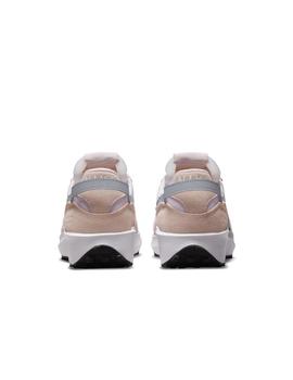 Wmns Waffle Debut