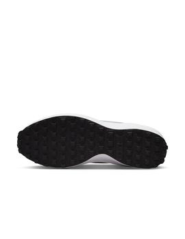 Wmns Waffle Debut