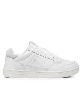 Zapatillas Le Coq Sportif Breakpoint Hombre Blanco