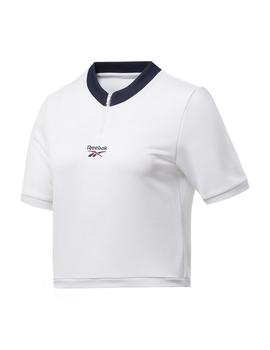 CAMISETA REEBOK