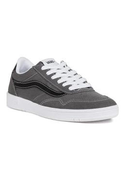 Zapatillas Vans Cruze Too CC Hombre  Gris