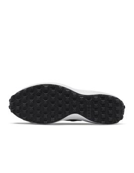 Zapatillas Nike Waffle Debut Hombre Blanco
