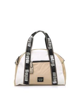 Bolso Mattny Beige