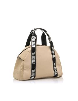 Bolso Mattny Beige