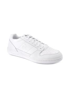 Zapatillas Le Coq Sportif Breakpoint Hombre Blanco