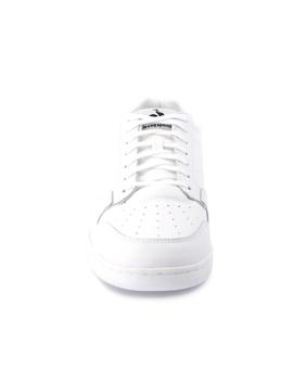 Zapatillas Le Coq Sportif Breakpoint Hombre Blanco