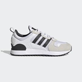 Adidas Zx 700 hd