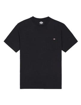 Thumb a06647 1lswgwpd