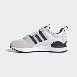 Adidas Zx 700 hd