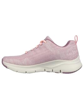 Arch Fit Comfly Wave