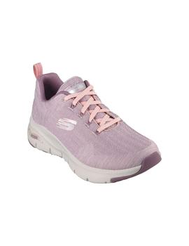 Arch Fit Comfly Wave