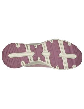 Arch Fit Comfly Wave