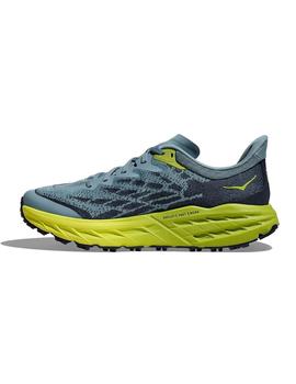 Zapatillas Hoka Speedgoat 5 Hombre Multicolor