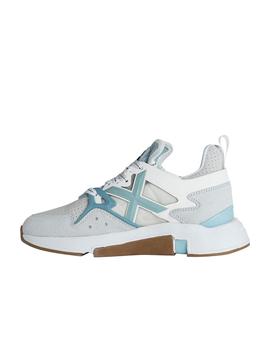 Clik Women 43