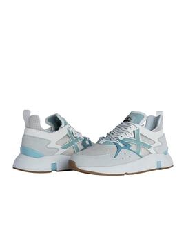 Clik Women 43