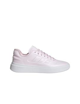 Zapatillas Adidas Zntasy Mujer Rosa