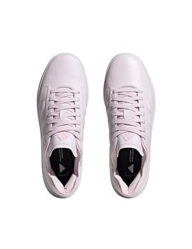 Zapatillas Adidas Zntasy Mujer Rosa