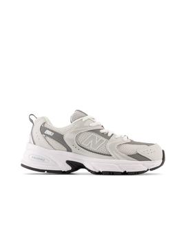 Zapatillas New Balance 530 Junior Gris