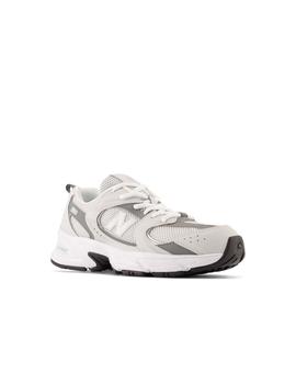 Zapatillas New Balance 530 Junior Gris