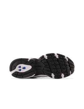 Zapatillas New Balance 530 Junior Gris
