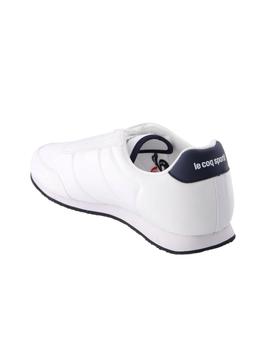Cdiscount coq sportif cheap