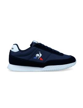 Zapatillas Le Coq Sportif Veloce Hombre Azul