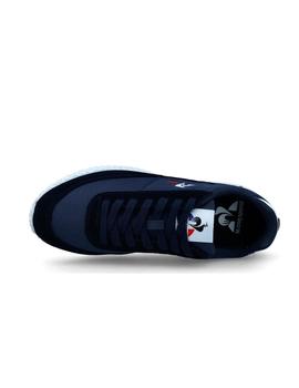 Zapatillas Le Coq Sportif Veloce Hombre Azul