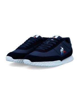 Zapatillas Le Coq Sportif Veloce Hombre Azul