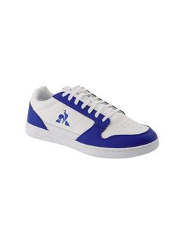 Zapatillas Le Coq Sportif Breakpoint  Sport Hombre Blanco