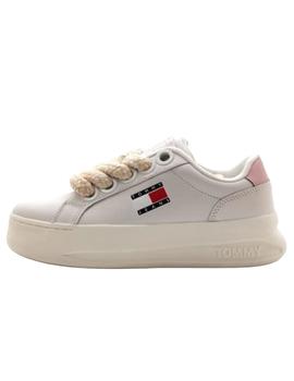 Tommy Jeans P